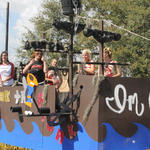 NHS-Parade-010.jpg