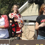 NHS-Parade-013.jpg