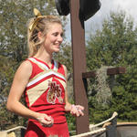 NHS-Parade-014.jpg