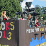 NHS-Parade-015.jpg