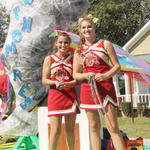 NHS-Parade-016.jpg