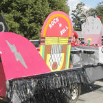 NHS-Parade-022.jpg