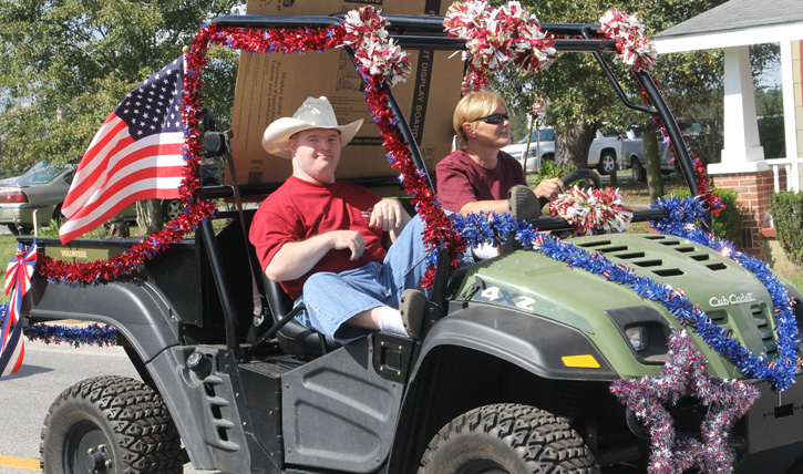 NHS-Parade-023.jpg