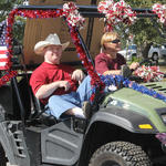 NHS-Parade-023.jpg