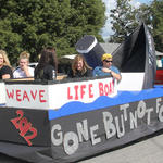 NHS-Parade-027.jpg