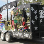 NHS-Parade-028.jpg