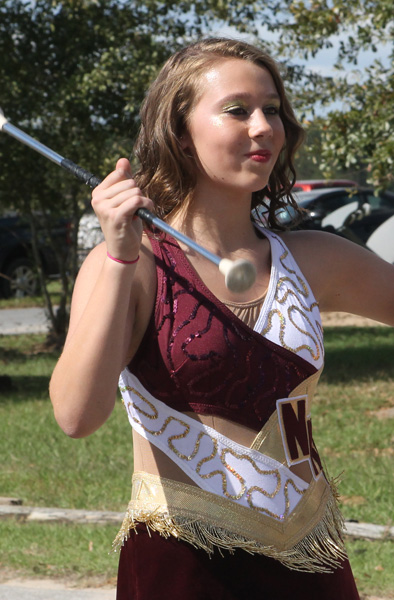 NHS-Parade-033.jpg