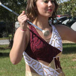 NHS-Parade-033.jpg