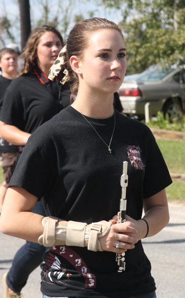 NHS-Parade-035.jpg