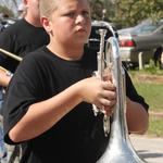 NHS-Parade-038.jpg