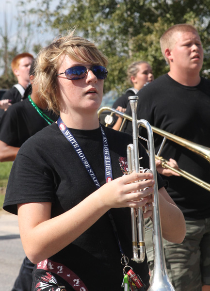 NHS-Parade-039.jpg