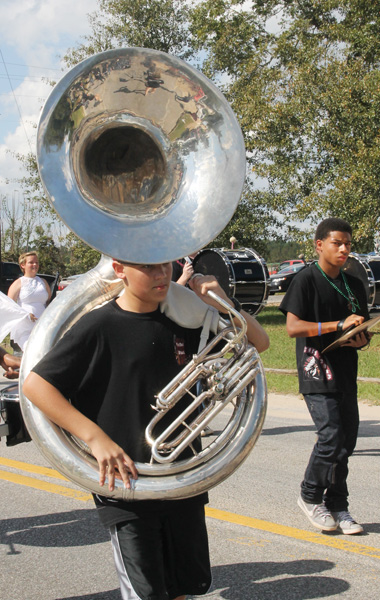 NHS-Parade-040.jpg