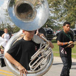 NHS-Parade-040.jpg