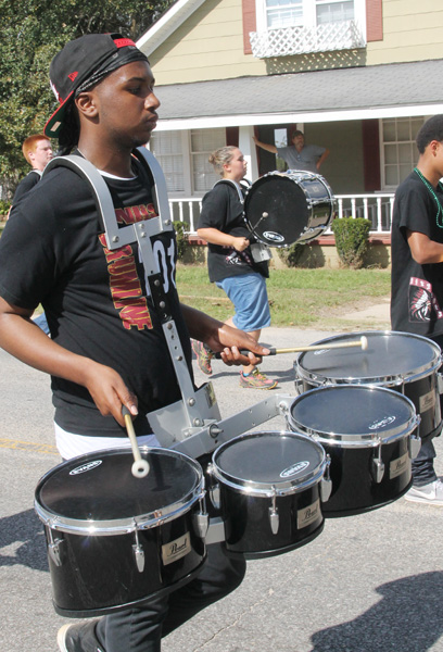 NHS-Parade-041.jpg