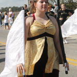 NHS-Parade-042.jpg