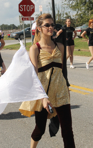 NHS-Parade-043.jpg