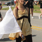 NHS-Parade-043.jpg