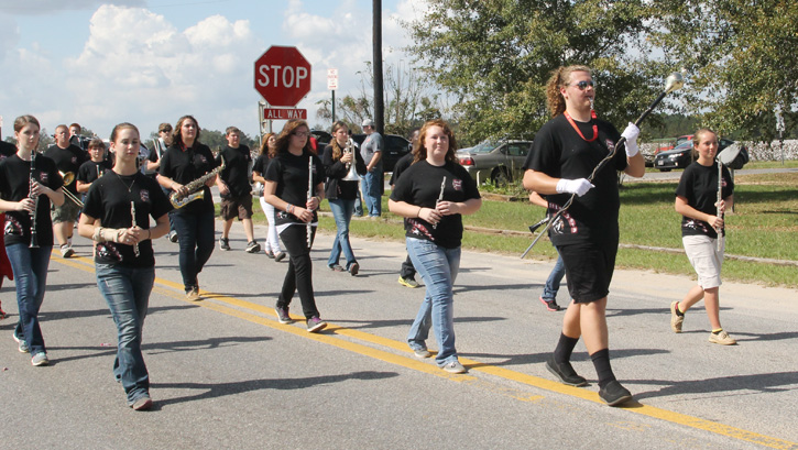 NHS-Parade-044.jpg