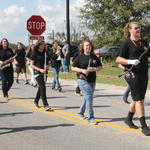 NHS-Parade-044.jpg