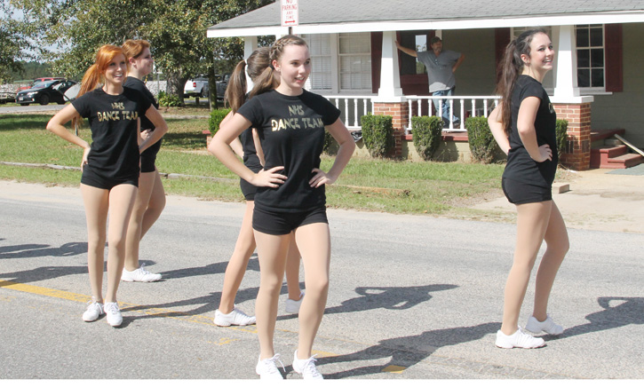 NHS-Parade-046.jpg