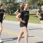 NHS-Parade-047.jpg
