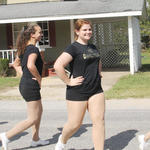 NHS-Parade-048.jpg