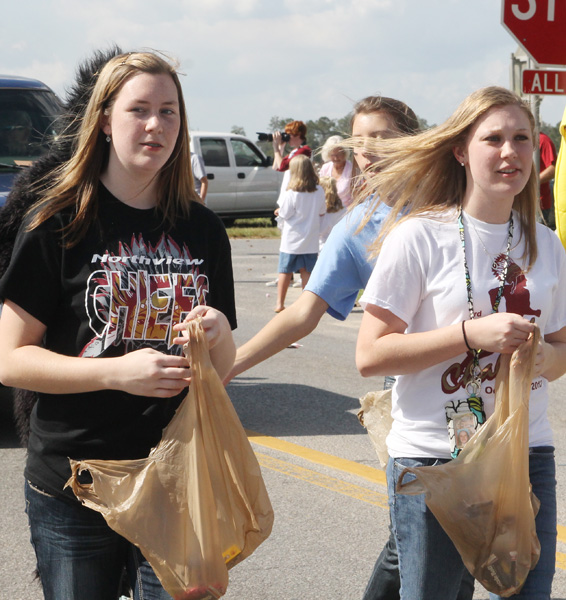 NHS-Parade-056.jpg