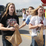 NHS-Parade-056.jpg