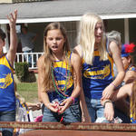 NHS-Parade-059.jpg