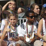 NHS-Parade-063.jpg