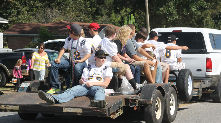 NHS-Parade-065.jpg
