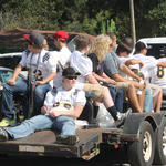 NHS-Parade-065.jpg