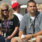 NHS-Parade-066.jpg