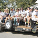 NHS-Parade-067.jpg