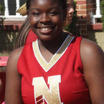 NHS-Parade-070.jpg