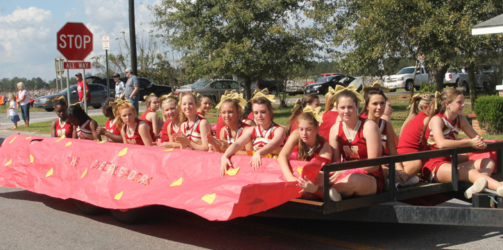 NHS-Parade-071.jpg