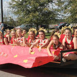 NHS-Parade-071.jpg