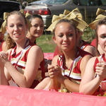 NHS-Parade-072.jpg