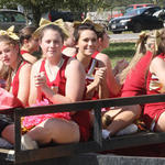 NHS-Parade-073.jpg