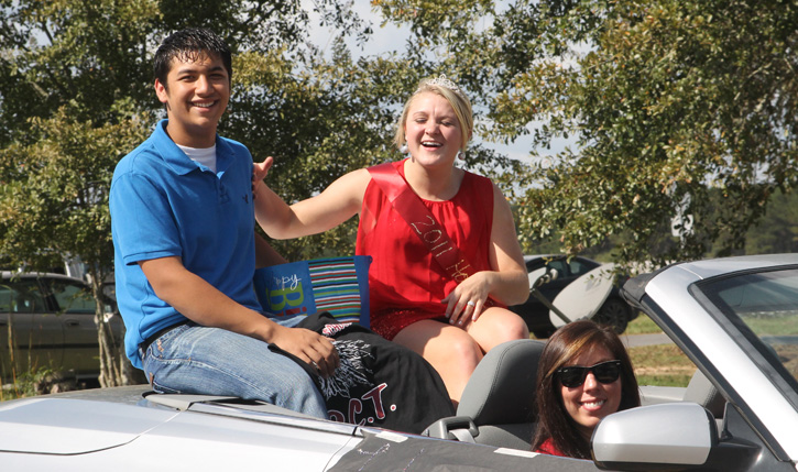 NHS-Parade-074.jpg