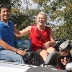 NHS-Parade-074.jpg