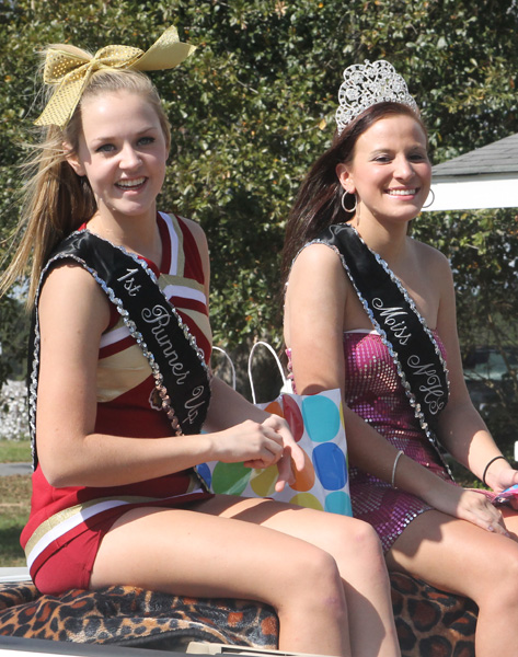 NHS-Parade-075.jpg