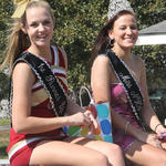 NHS-Parade-075.jpg