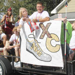 NHS-Parade-077.jpg
