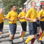 NHS-Parade-080.jpg