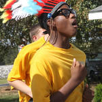 NHS-Parade-081.jpg