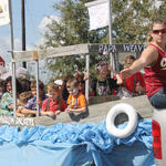 NHS-Parade-085.jpg