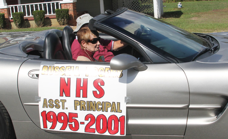NHS-Parade-086.jpg