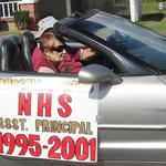 NHS-Parade-086.jpg