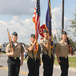 NHS-Parade-096.jpg